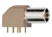 EPG.0B.304.HLNS