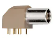 EPG.1B.304.HLNS