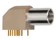 EPG.1B.307.HLN