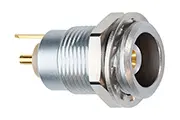 ERN.0S.650.CTL