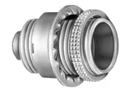ESB.00.303.NLL
