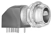 EXP.0S.302.HLN