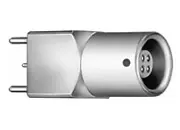 EZG.00.302.NLN