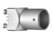 EZG.0B.306.CLN