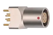 EZG.1B.306.NLNG
