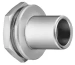 FAA.0E.302.CLA