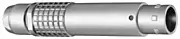 FDG.1B.307.CLAD42Z