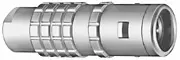 FFA.1E.250.CLAC65