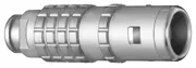 FFA.1E.306.CLAC65Z