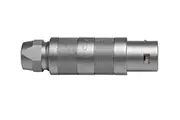 FFA.1S.302.CLAC57