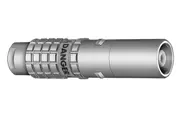 FFA.1Y.410.CTAC52