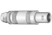 FFB.1S.405.CTAC52