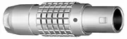 FFG.0B.303.CLAD42