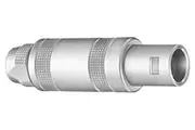 FFP.2S.310.CLAC62Z