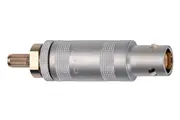 FFR.1S.408.CLAE46