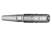 FFR.1Y.416.CFAE64G