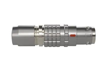 FGA.2T.312.CYCC55