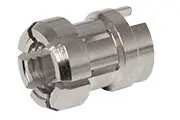 Related Part Image
