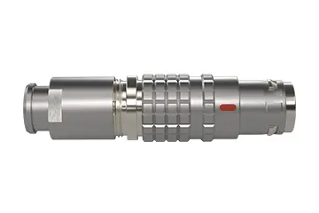 FGG.0T.302.CYCC10Z