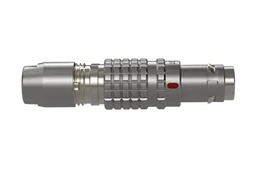 FGG.0T.302.CYCC40