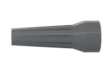 Related Part Image