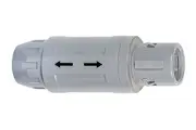 FGG.3P.306.PLWD75G