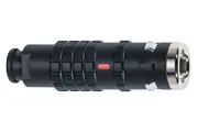 FGG.1K.314.KLAC60Z