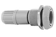 PTG.M0.6NL.MC65NZ