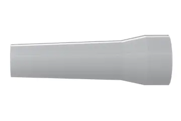 GMA.2B.063.RB