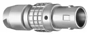 JGG.0B.302.CLAD52