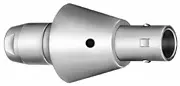 FYG.0B.303.CLAD52Z
