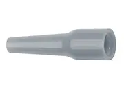 GMD.00.025.DG