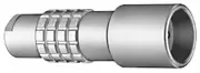 PCA.0E.302.CLLC50