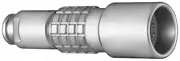 PCA.2E.702.CJLC70Z