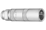 PCA.3S.140.CTLC11Z