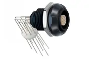 PKG.M0.8TL.VN