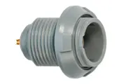 PKG.M1.4SL.LZ