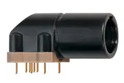 PPG.M0.6NG.N