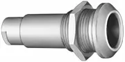 PSA.0E.250.CTLC35