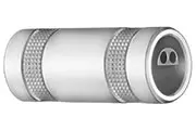 RMA.1S.250.CTM