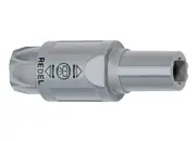 SAN.M16.GLA.5G