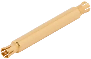1132-6159
