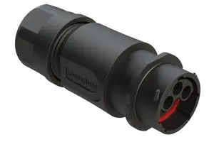 RTS1BS16N13P03