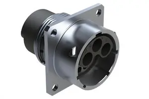 RT001613PNH03