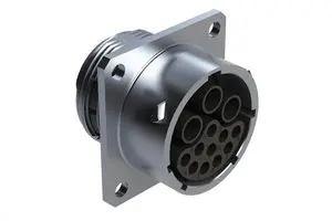 RT001613SNH