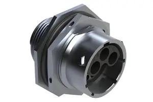 RT071613PNH