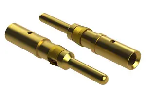 MP12B23G10
