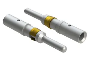 MP12B23S
