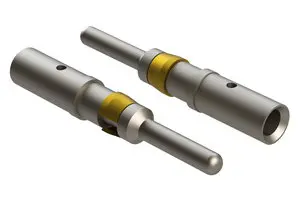 MP12B23T