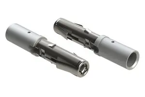 MS12B23S